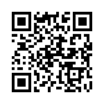187E56 QRCode