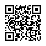 187F10 QRCode