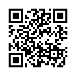187F16 QRCode