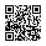 187F20 QRCode