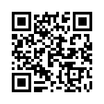 187KXM100MQU QRCode