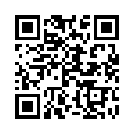 187LBB350M2BE QRCode