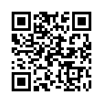 187LBB400M2CE QRCode