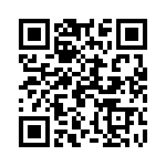 187LBB400M2DC QRCode