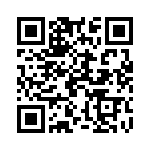 187LBB450M2EC QRCode