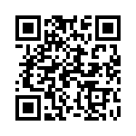 187LMB450M2CF QRCode