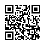 187LMX400M2EC QRCode