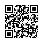 187LY-682J QRCode