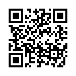 187ULR016MFH QRCode