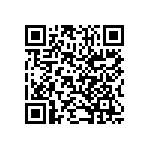 187XMPL004MG197 QRCode