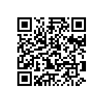 187XMPL004MG287 QRCode
