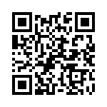 187XMPL2R5MG28 QRCode