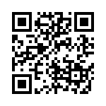 187XMPL6R3MG19 QRCode