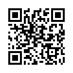 1880025 QRCode