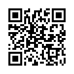 1880067 QRCode