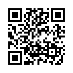 1880083 QRCode