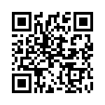 1880122 QRCode