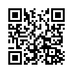 1880135 QRCode