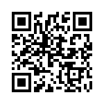 1880151 QRCode