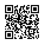 1880300 QRCode