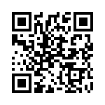 1880326 QRCode