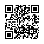 1880384 QRCode