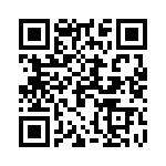 1880420000 QRCode