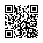 1880436 QRCode