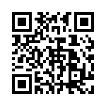 1880440000 QRCode