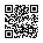 1880517 QRCode