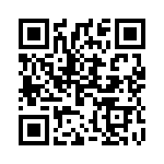 1880753 QRCode