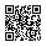 1880818 QRCode