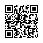1880821 QRCode