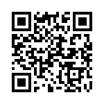 188120-7 QRCode