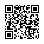 1881320000 QRCode