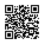 1881330000 QRCode