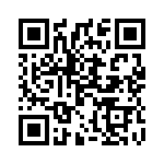 1881383 QRCode