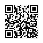 1881406 QRCode