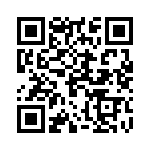 1881410000 QRCode