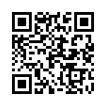 1881420000 QRCode