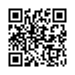 1881422 QRCode