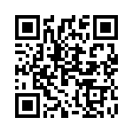 1881473 QRCode