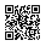 1881474 QRCode