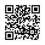 1881503 QRCode