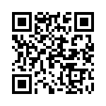 1881510000 QRCode