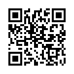 1881532 QRCode