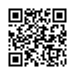 1881540000 QRCode