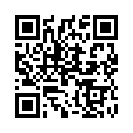 1881558 QRCode