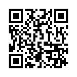 1881561 QRCode