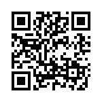 1881600 QRCode